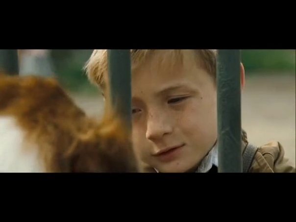 Душеполезные фильмы и передачи ДЛЯ СЕМЕЙНОГО ПРОСМОТРА.