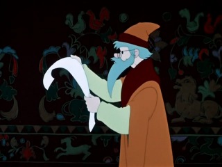 Добрые Русские Сказки.