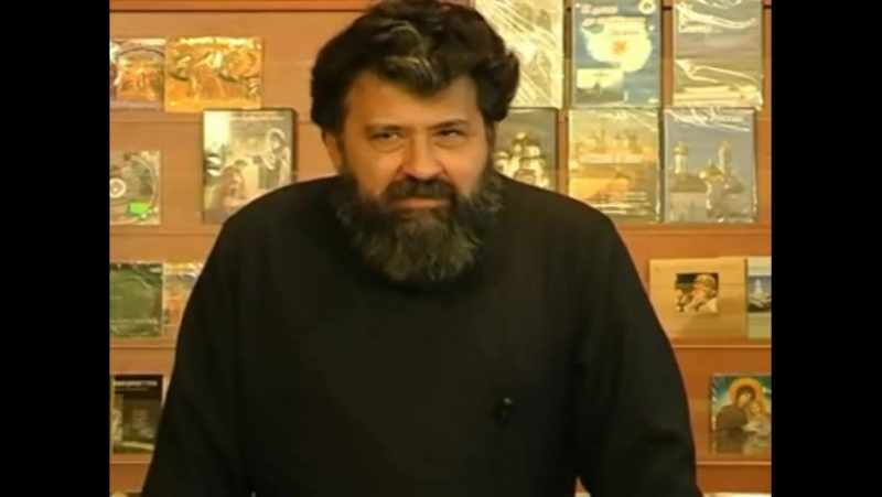 Русский язык с Хрюшей и Степашкой.