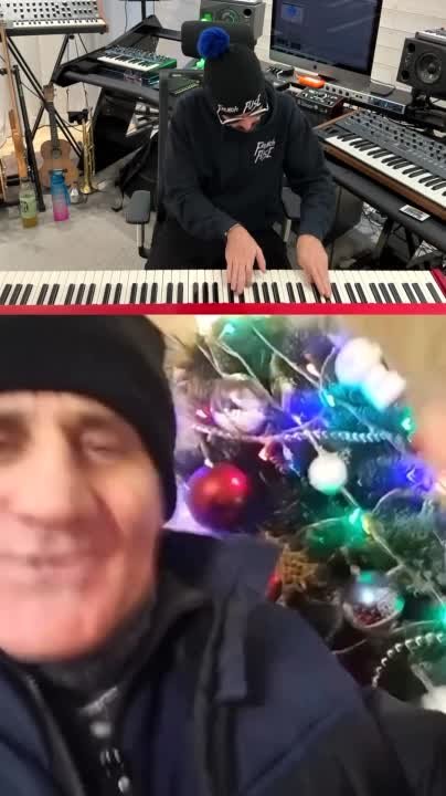 Из выпусков