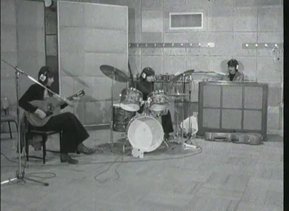 French, Belgian, Swiss, Austrian, Greek, Spanish rock