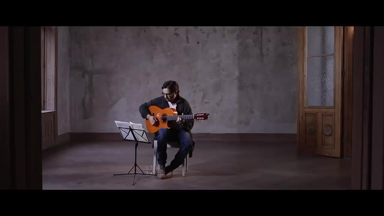 Al Di Meola