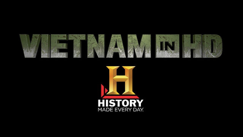 Vietnam in HD