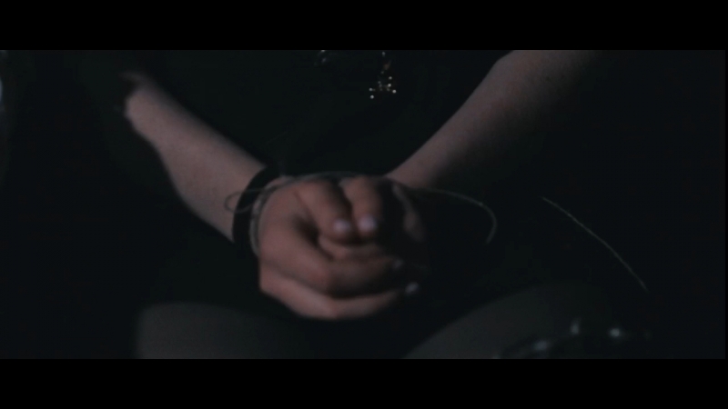 Молодёжный клуб Никольского собора