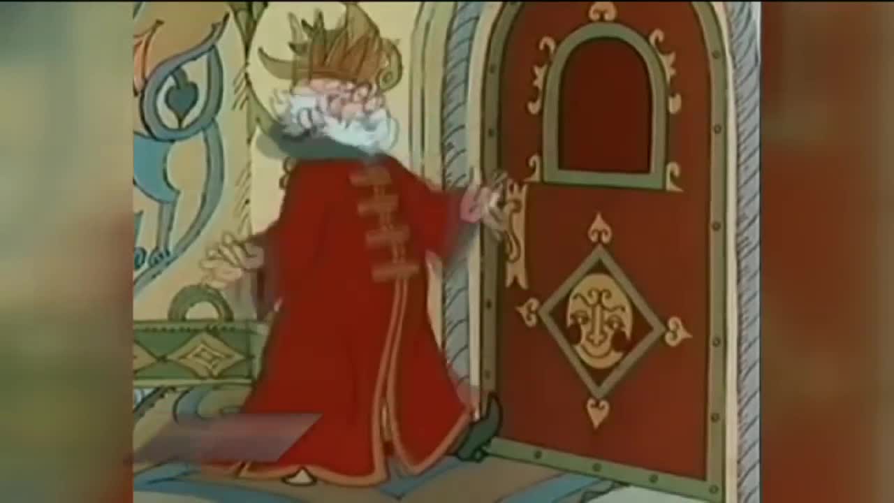 "Путин" - марионетка мирового правительства.