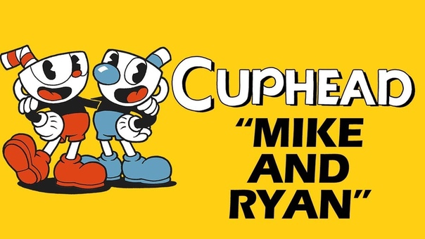 Видео от Майка Матея (Петра)