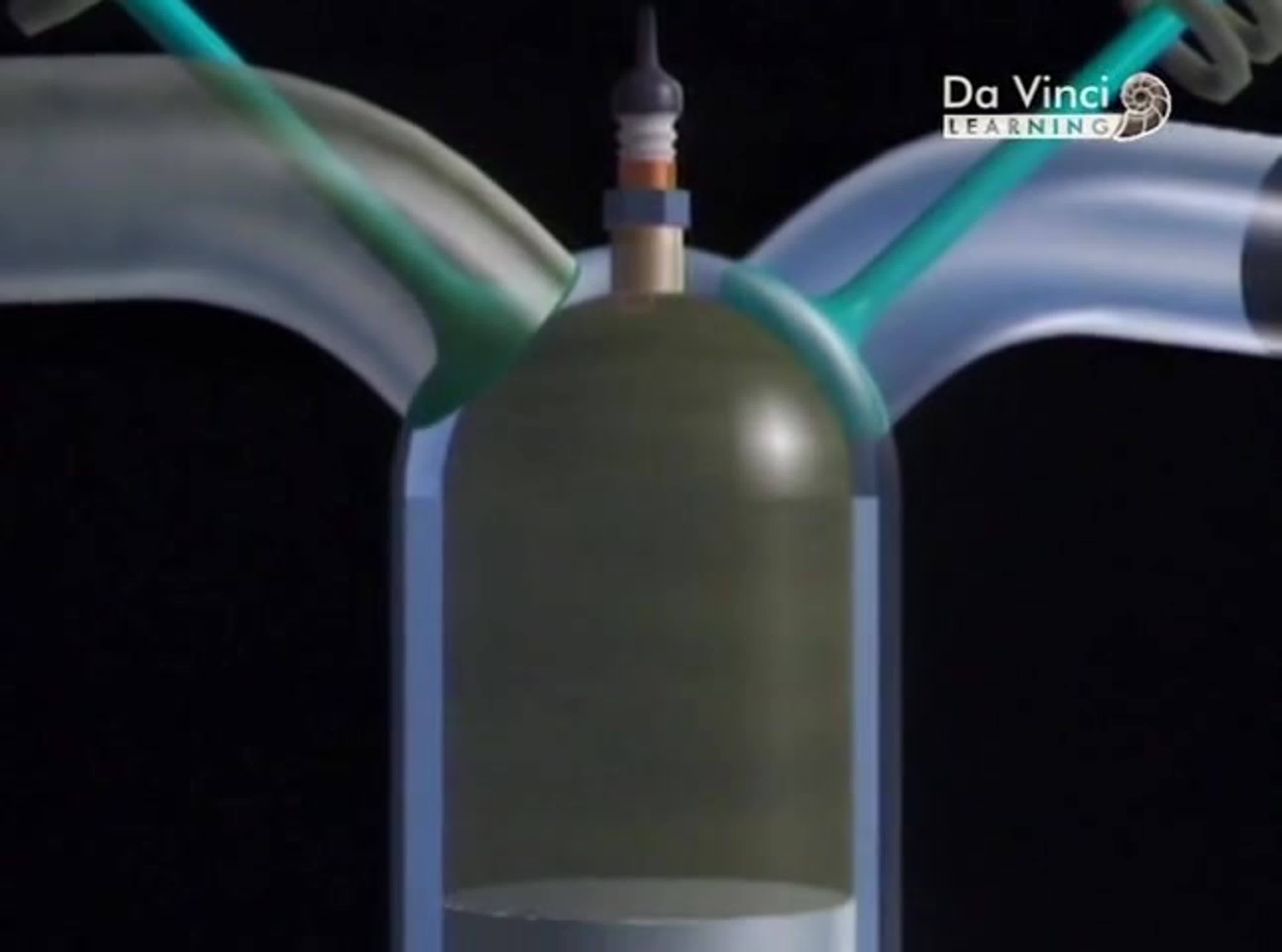 Из истории великих научных открытий