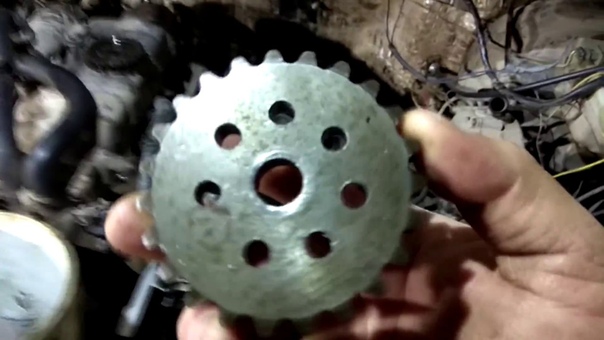 Авто ремонт