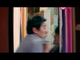 "Если любить… как они"