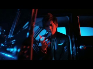 K-Pop клип по-русски!