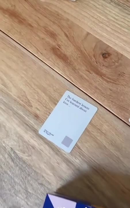 Инстаграм / Weibo