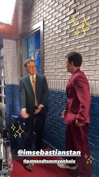 ТВ-шоу / Радио