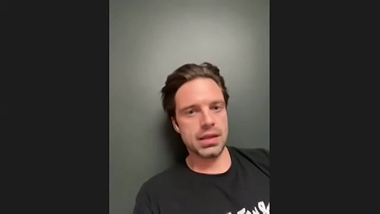 Пресс-конференции / Панели «Вопрос-ответ»