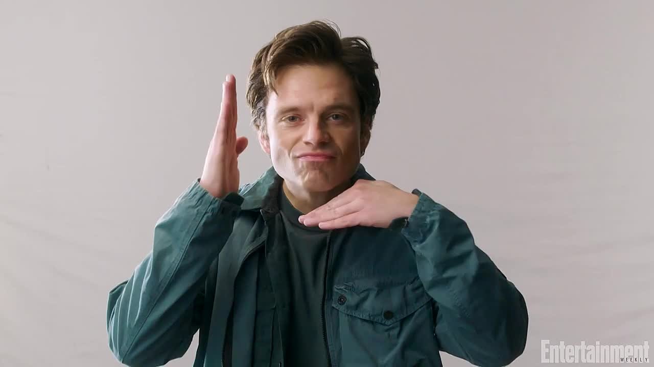 Фотосессии