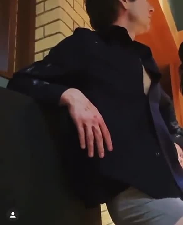 «Свежатинка» (2022)