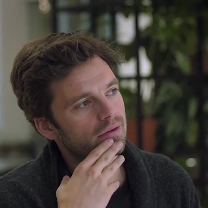 «Понедельник» (2021)