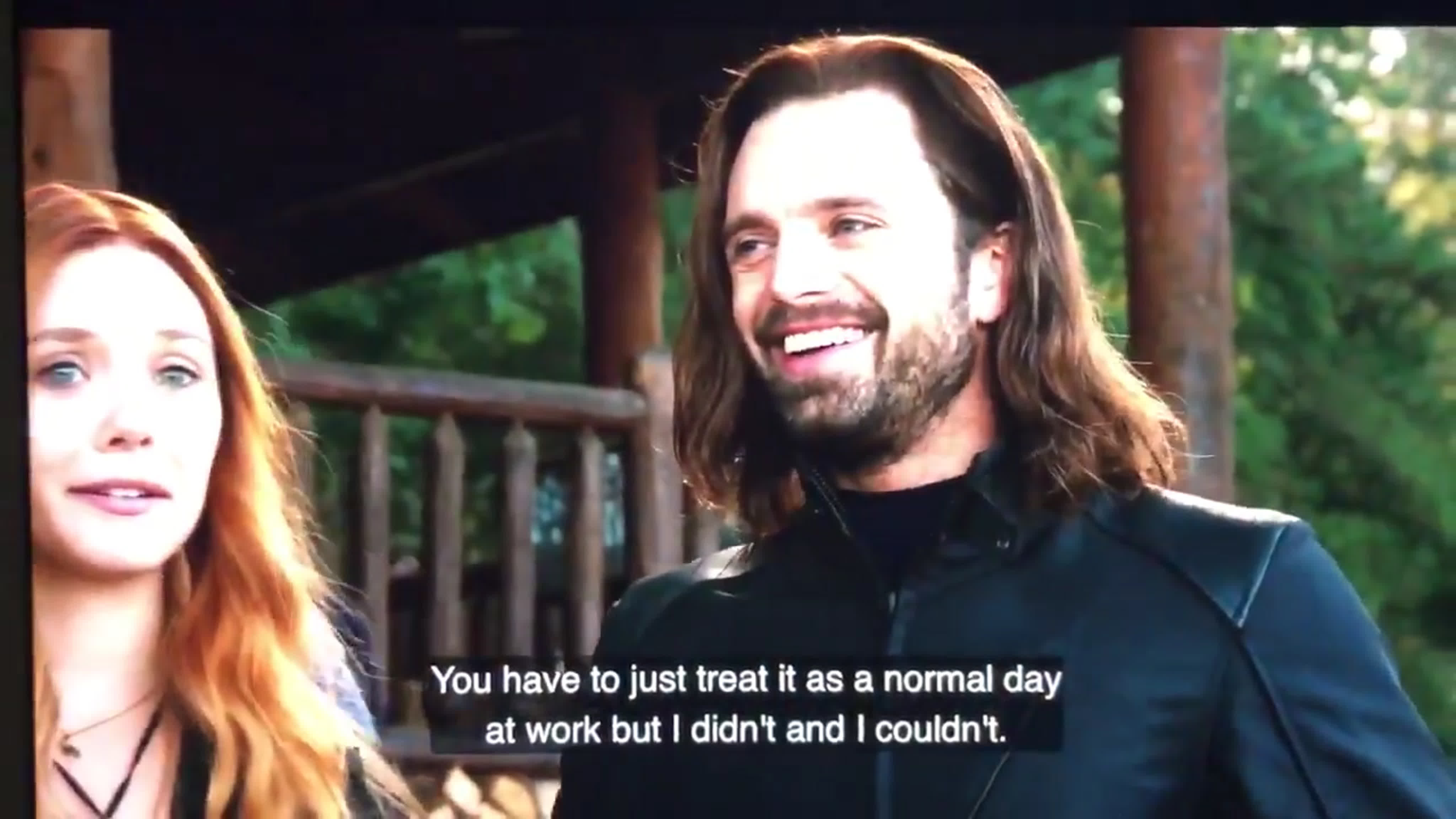 «Мстители: Финал» (2019)