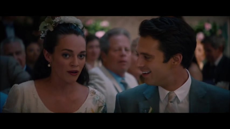 «Рики и Флэш» (2015)