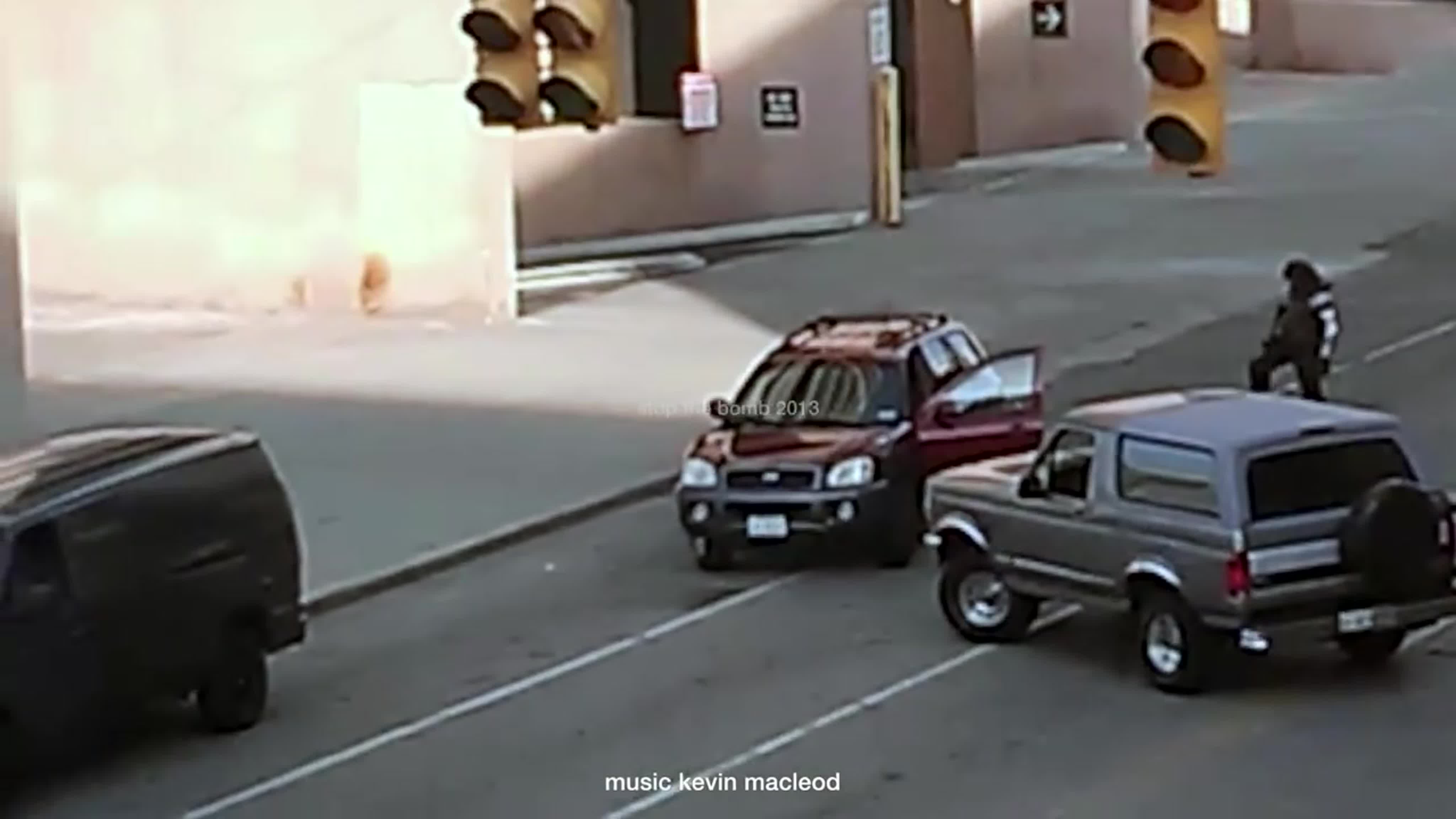 «Первый мститель: Другая война» (2014)