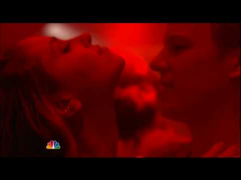 «Короли» (2009)