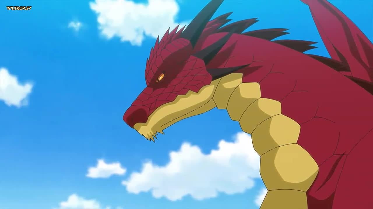 Обычный мужчина средних лет и его журнал активности в VRMMO