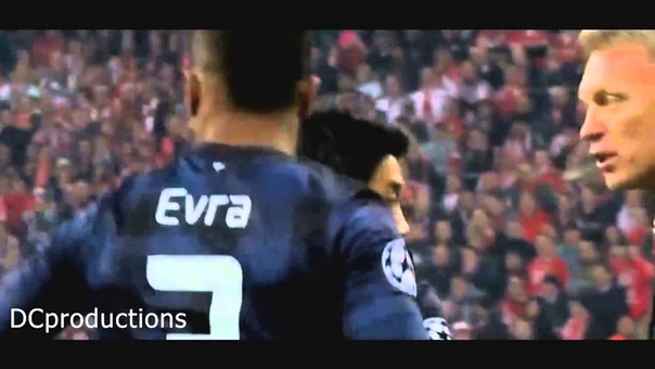 История клуба