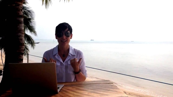 Презентация Инвесторантье