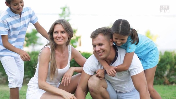 Секреты манипуляции. Алкоголь