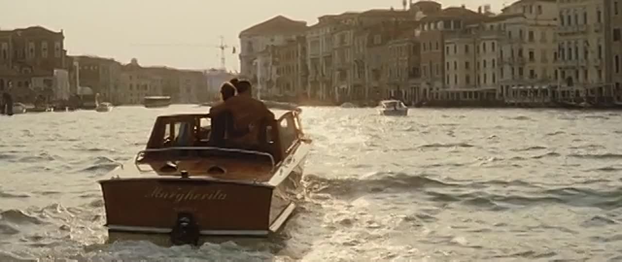 Мой кусок пирога