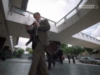 пираты силиконовой долины