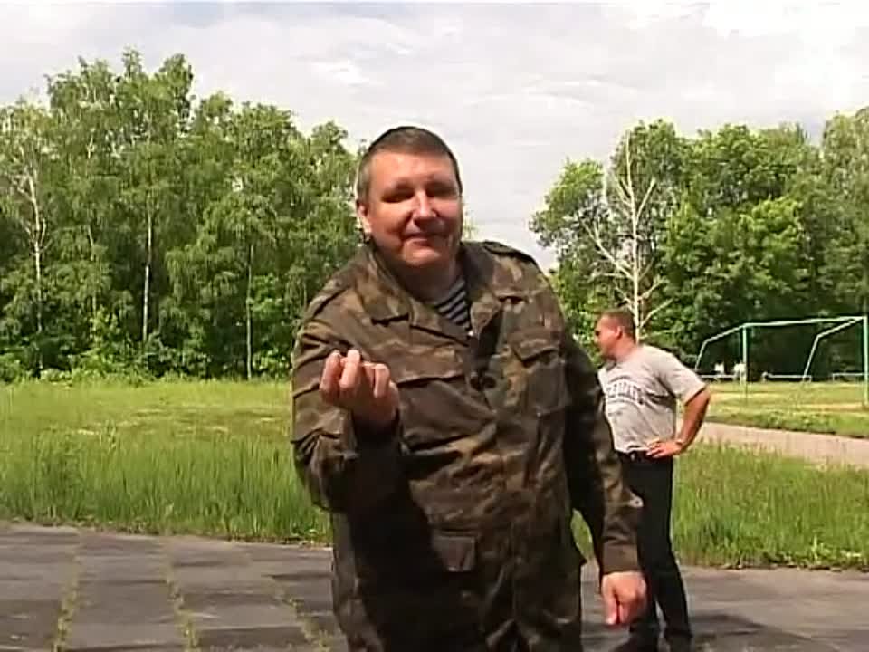 Скоростной бой на поражеие(запрещенные приемы)