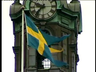 Как взращивался Майдан, Украина: невыученные уроки истории, Полта