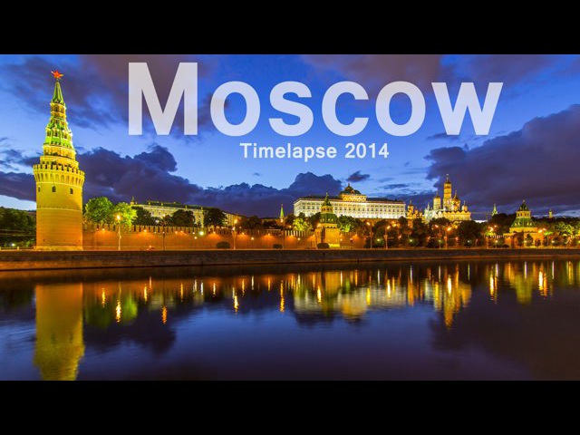 енгшщщдбьб74125