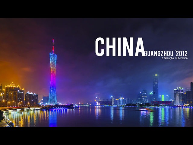 повысить самооценку