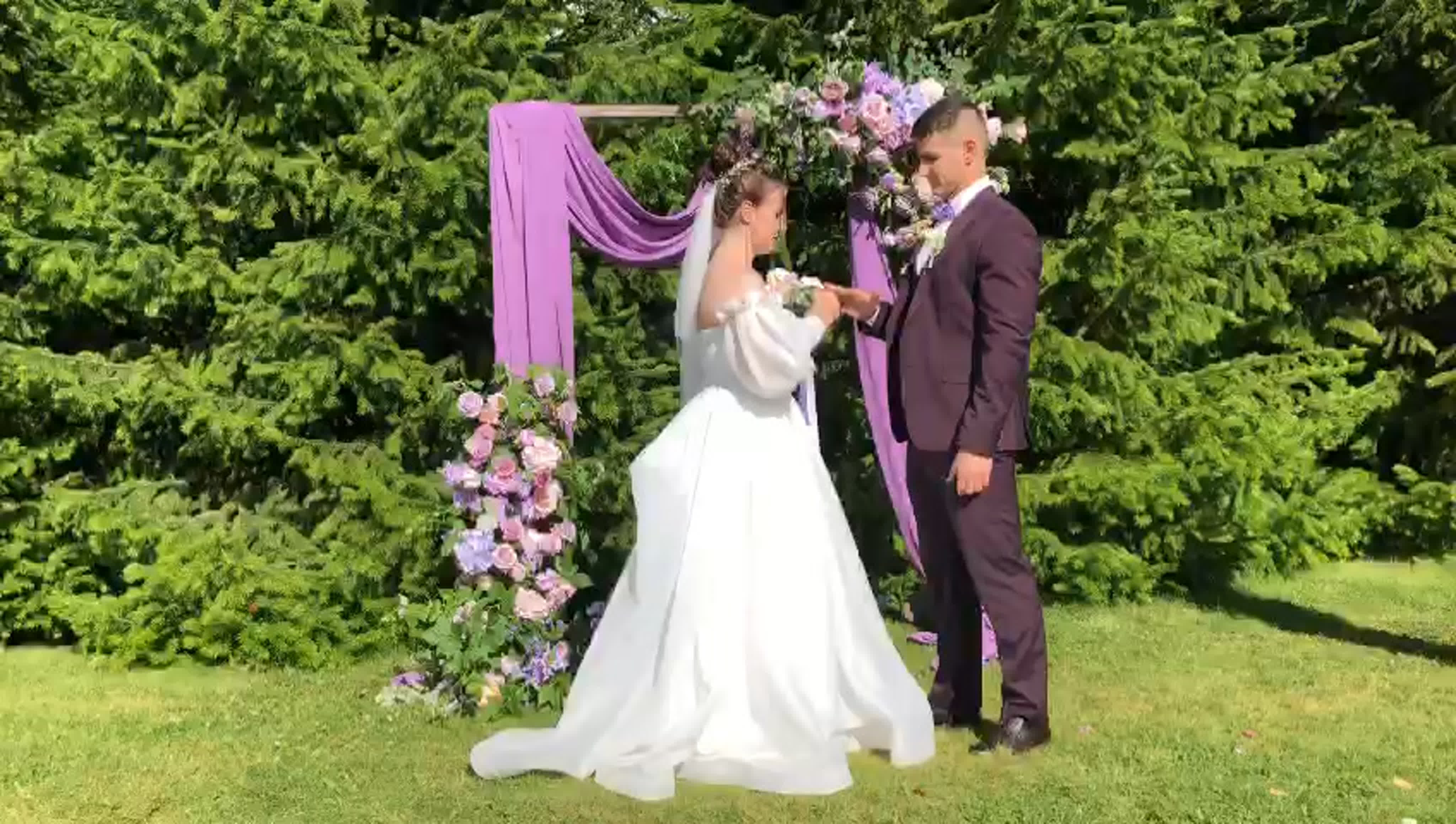 Евгений Грязнов