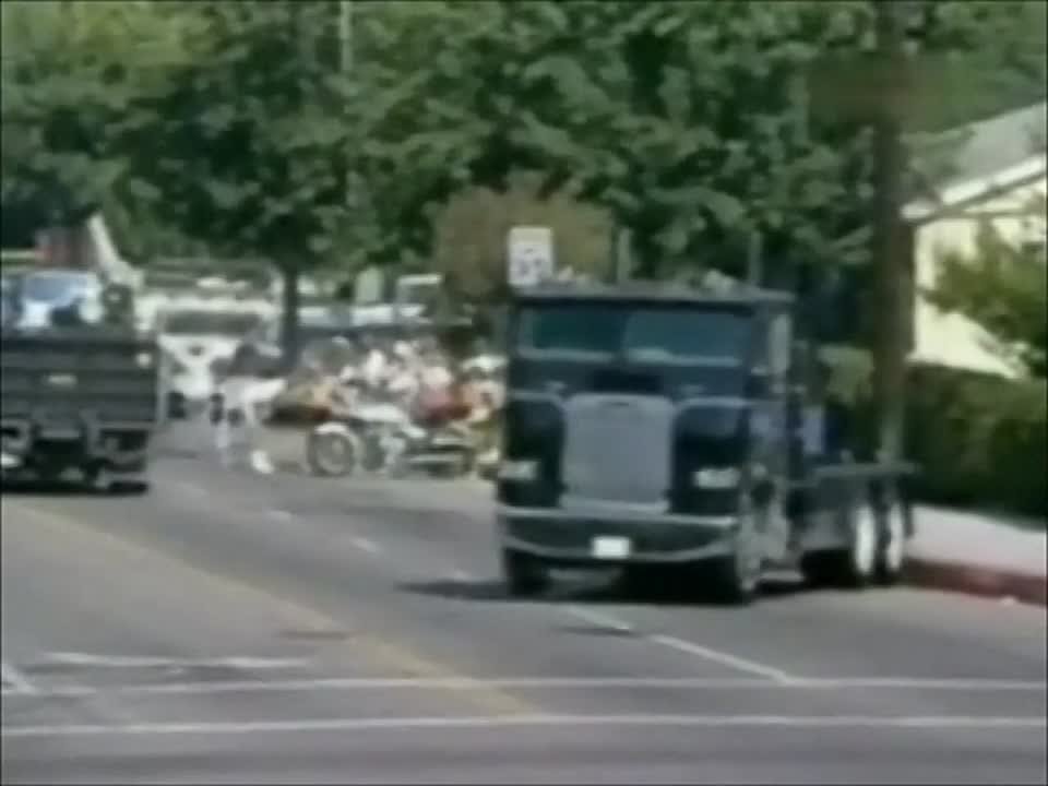 Терминатор 2