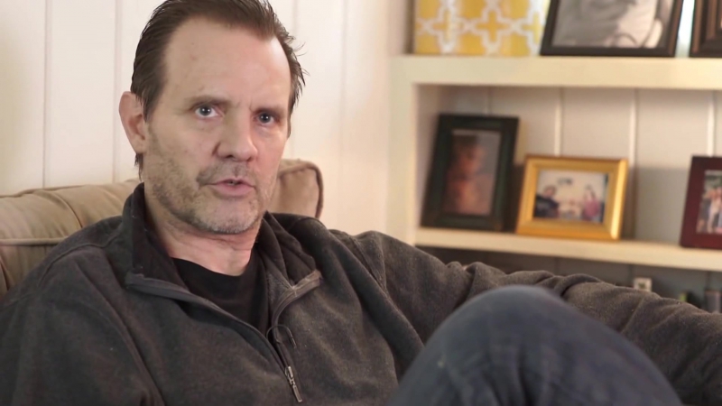 Терминатор