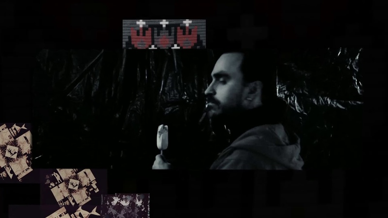 Группа "Port-Arthur"