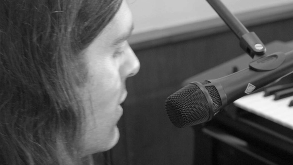 Margaritas ante Porcos