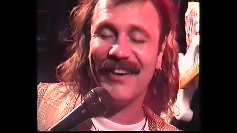 клуб саксофон