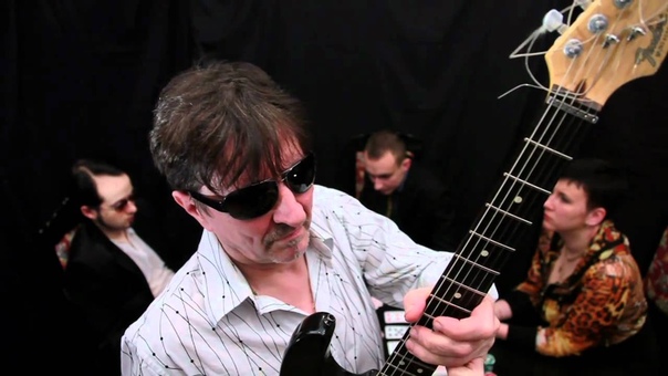 Вячеслав Митрохин