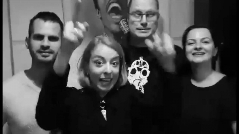 приглашения на концерты