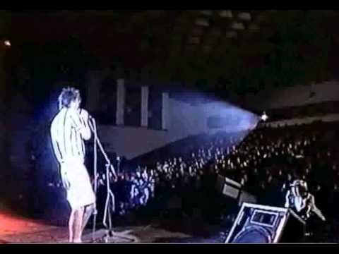 Спецбригада