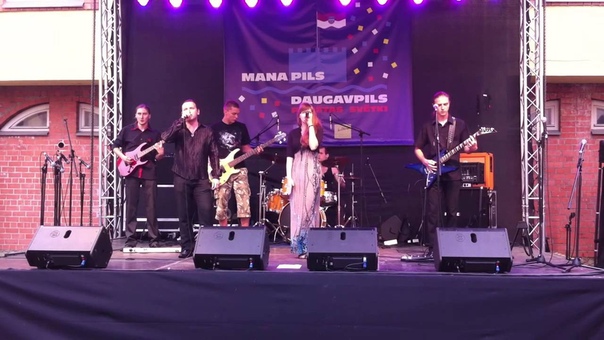 Теория Жизни