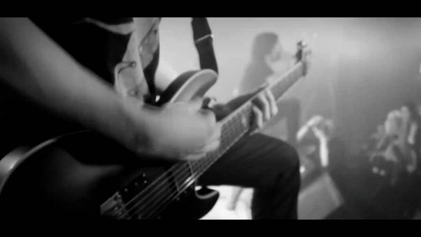 Faithful In Misfortune