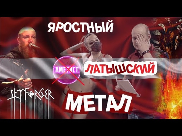 всяко-разно