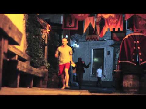 ОПОЗДАВШИЕ К ЛЕТУ