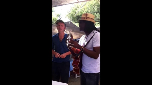 brainstorm (prata vetra)