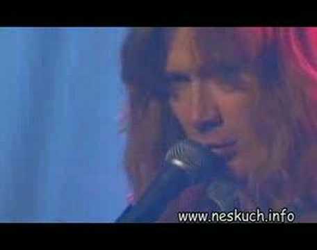 Критик Вова