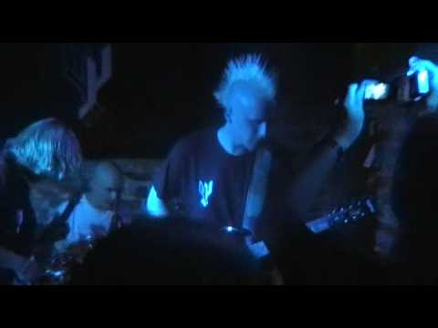 ЦЕННОЕ УКАЗАНИЕ